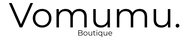 Vomumu